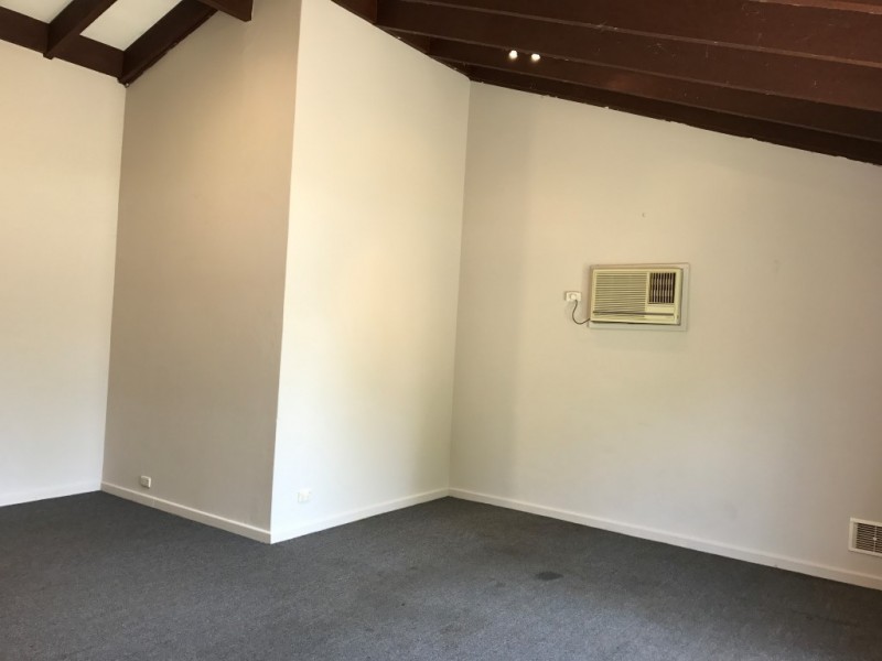 10 Westbrook Way, Girrawheen WA 6064