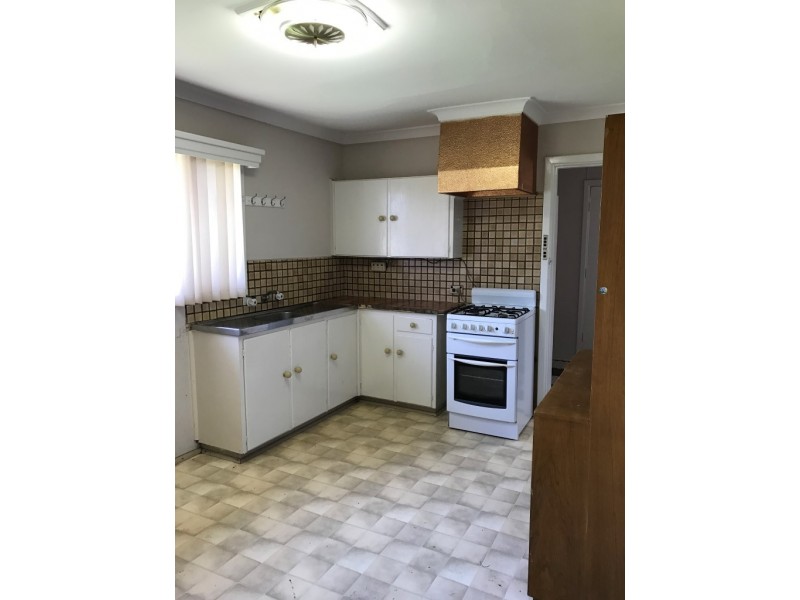 10 Westbrook Way, Girrawheen WA 6064