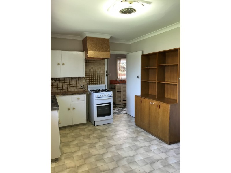 10 Westbrook Way, Girrawheen WA 6064