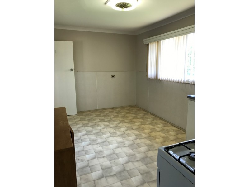 10 Westbrook Way, Girrawheen WA 6064