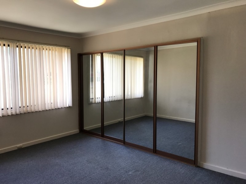 10 Westbrook Way, Girrawheen WA 6064