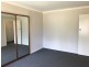 10 Westbrook Way, Girrawheen WA 6064
