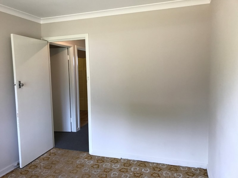 10 Westbrook Way, Girrawheen WA 6064