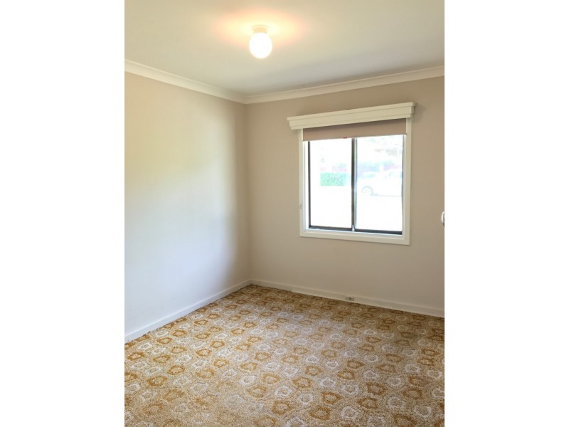 10 Westbrook Way, Girrawheen WA 6064