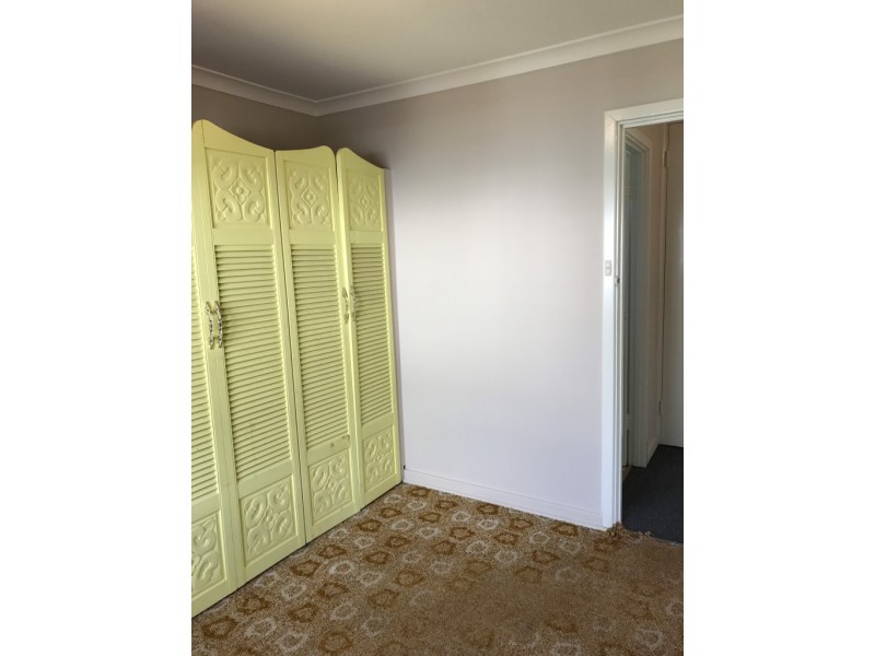 10 Westbrook Way, Girrawheen WA 6064