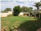 10 Westbrook Way, Girrawheen WA 6064