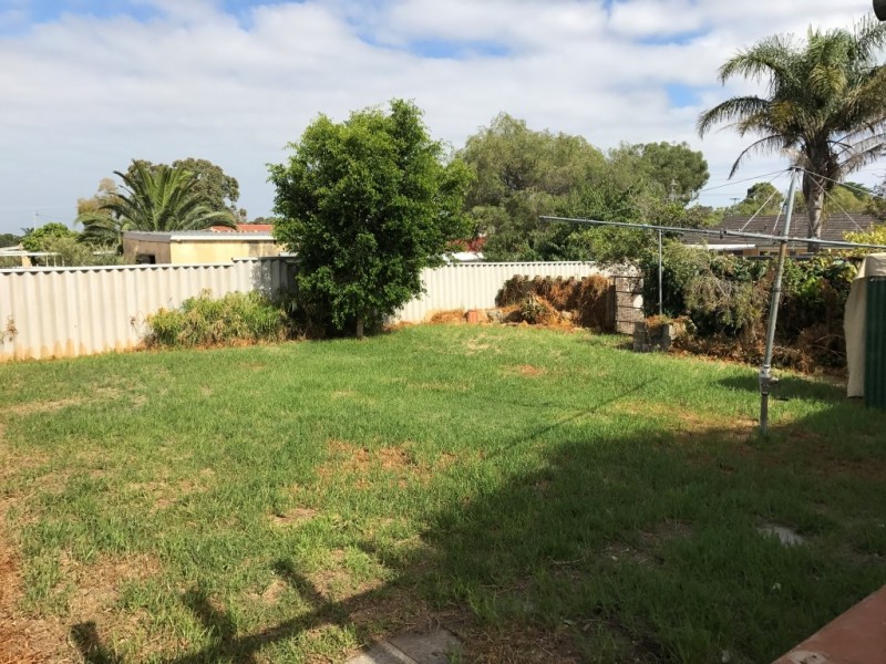 10 Westbrook Way, Girrawheen WA 6064
