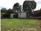 10 Westbrook Way, Girrawheen WA 6064