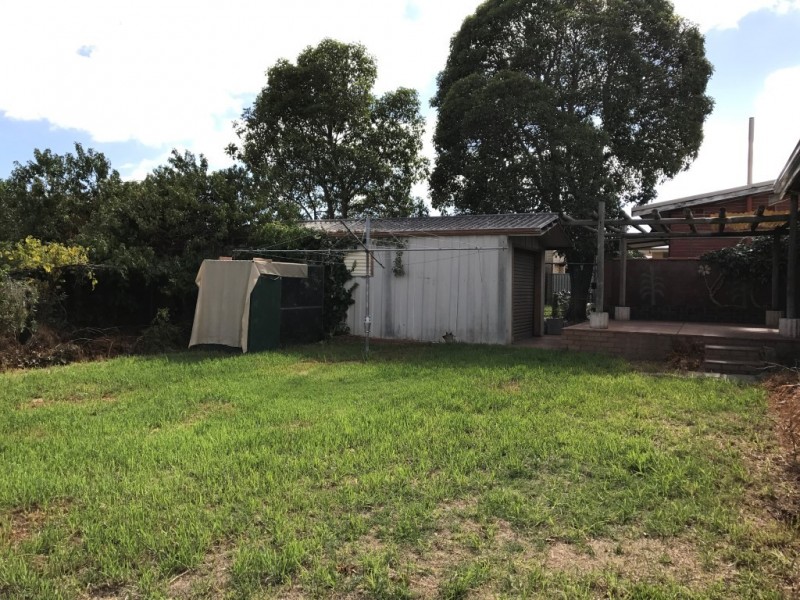 10 Westbrook Way, Girrawheen WA 6064
