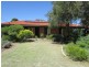 Heathridge WA 6027