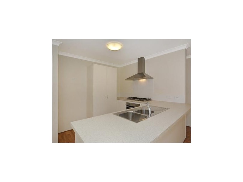 28A Birchley Crs, Balga WA 6061
