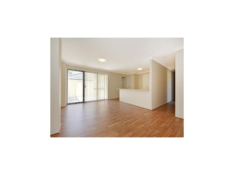 28A Birchley Crs, Balga WA 6061