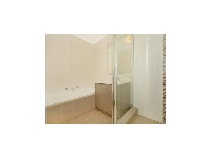 28A Birchley Crs, Balga WA 6061