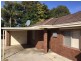 14 Nankivell Way, Koondoola WA 6064
