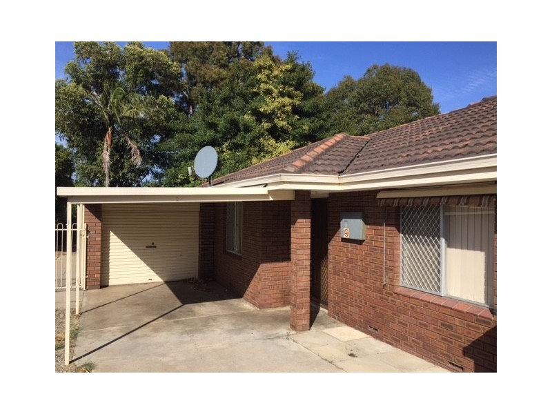 14 Nankivell Way, Koondoola WA 6064