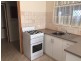 14 Nankivell Way, Koondoola WA 6064