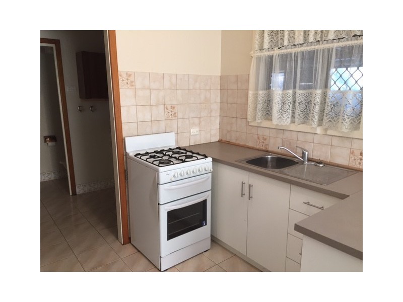 14 Nankivell Way, Koondoola WA 6064