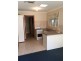 14 Nankivell Way, Koondoola WA 6064