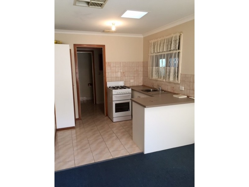 14 Nankivell Way, Koondoola WA 6064