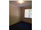 14 Nankivell Way, Koondoola WA 6064