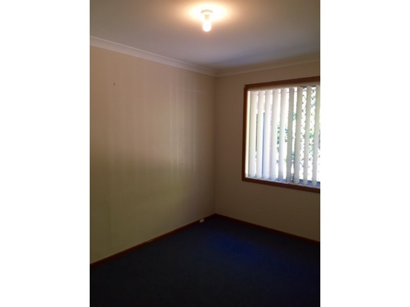 14 Nankivell Way, Koondoola WA 6064