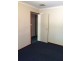 14 Nankivell Way, Koondoola WA 6064