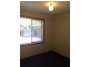 14 Nankivell Way, Koondoola WA 6064
