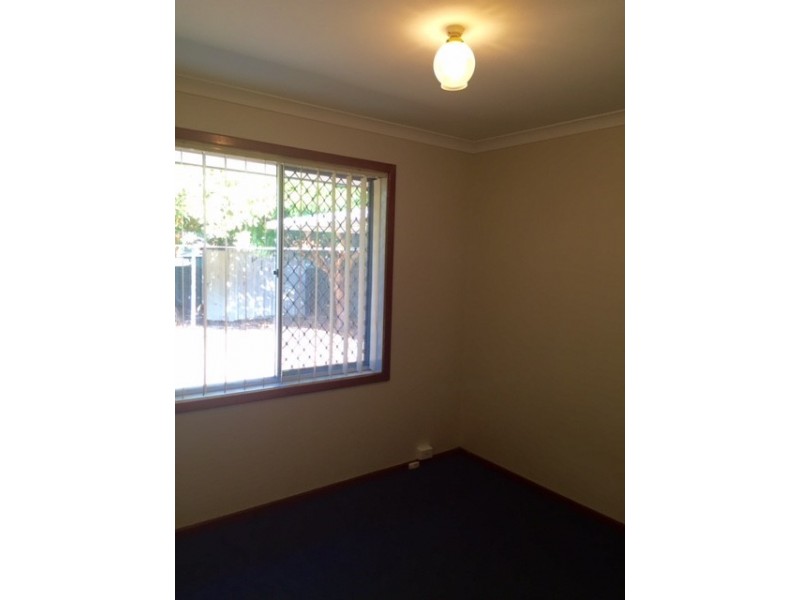 14 Nankivell Way, Koondoola WA 6064
