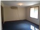 14 Nankivell Way, Koondoola WA 6064