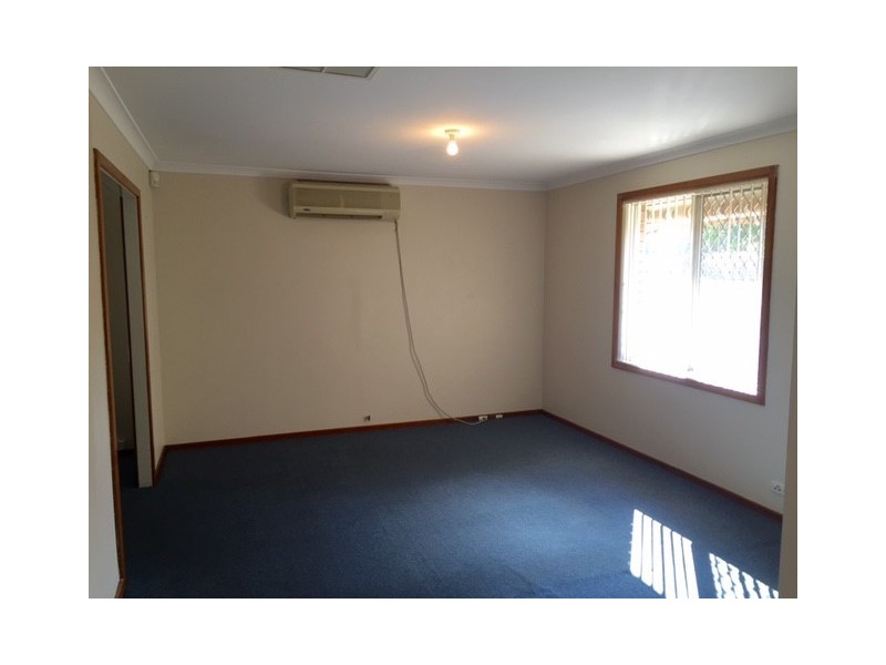 14 Nankivell Way, Koondoola WA 6064