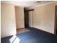 14 Nankivell Way, Koondoola WA 6064