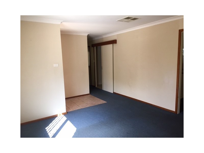 14 Nankivell Way, Koondoola WA 6064