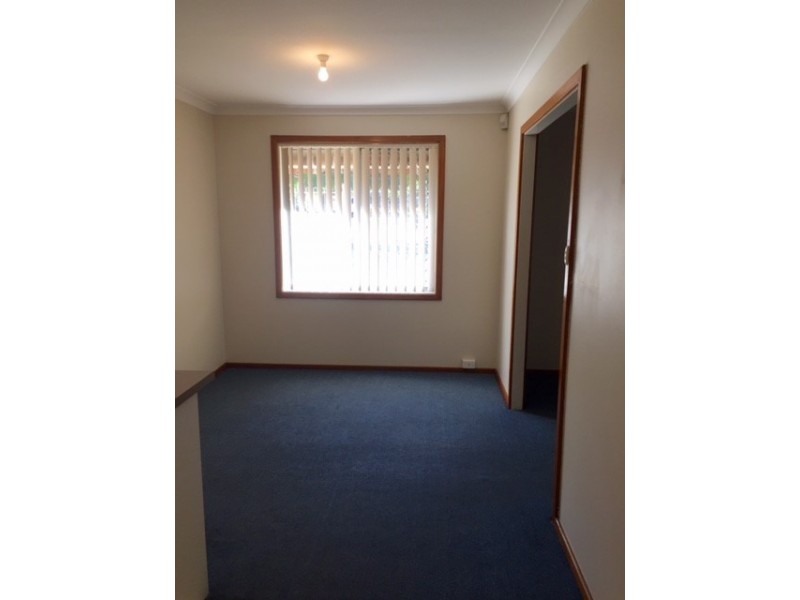 14 Nankivell Way, Koondoola WA 6064