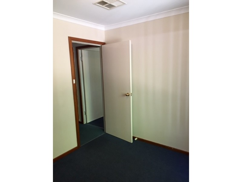 14 Nankivell Way, Koondoola WA 6064