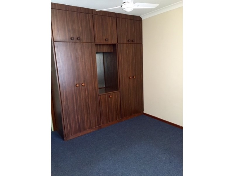14 Nankivell Way, Koondoola WA 6064
