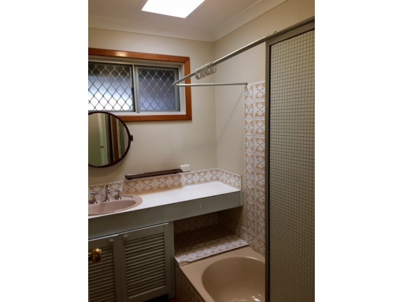14 Nankivell Way, Koondoola WA 6064