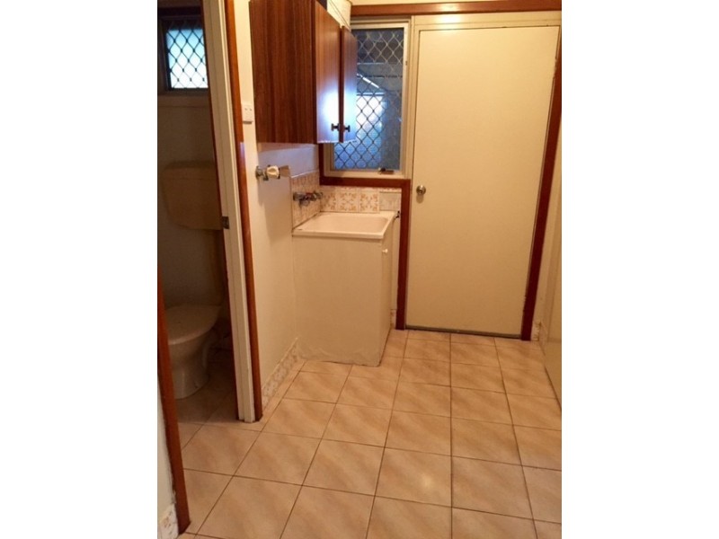 14 Nankivell Way, Koondoola WA 6064