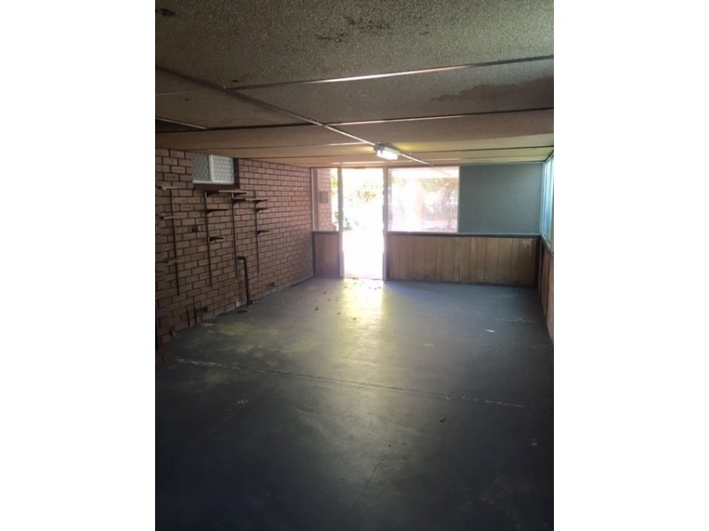 14 Nankivell Way, Koondoola WA 6064