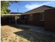 14 Nankivell Way, Koondoola WA 6064