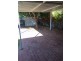 14 Nankivell Way, Koondoola WA 6064