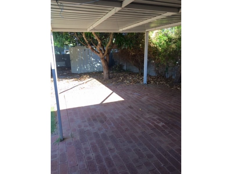 14 Nankivell Way, Koondoola WA 6064