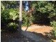14 Nankivell Way, Koondoola WA 6064