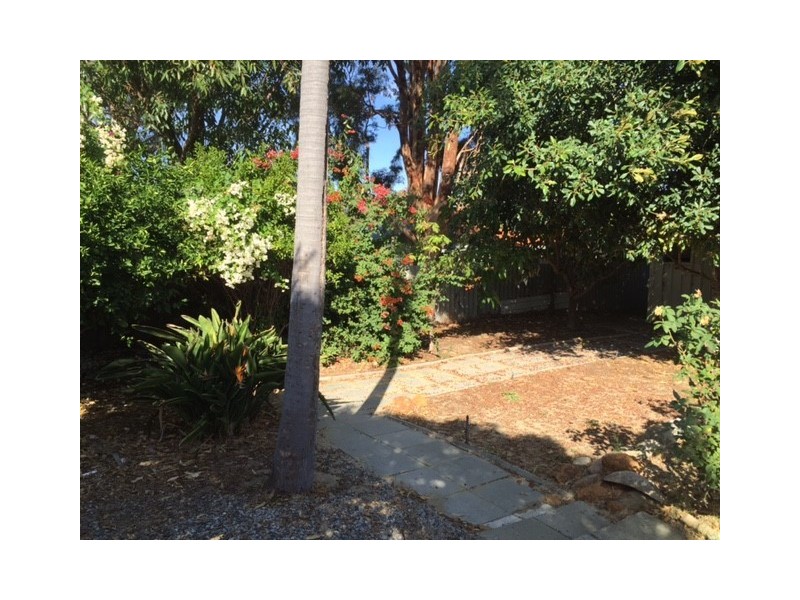 14 Nankivell Way, Koondoola WA 6064