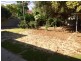 14 Nankivell Way, Koondoola WA 6064