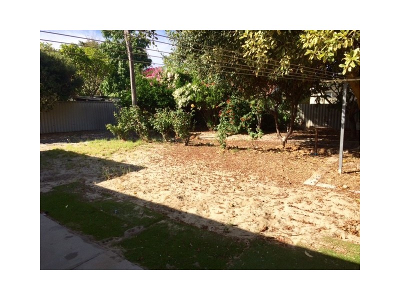 14 Nankivell Way, Koondoola WA 6064