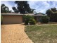 25 Jefferson Drive, Marangaroo WA 6064