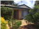 25 Jefferson Drive, Marangaroo WA 6064