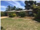 25 Jefferson Drive, Marangaroo WA 6064