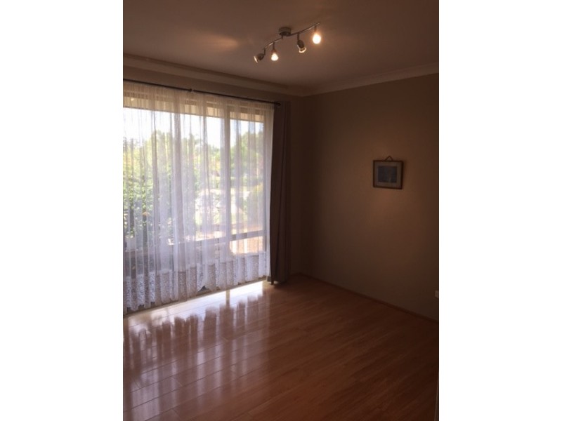 25 Jefferson Drive, Marangaroo WA 6064