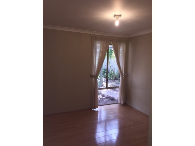 25 Jefferson Drive, Marangaroo WA 6064